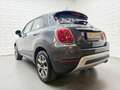 Fiat 500X Cross 1.4 Turbo MultiAir Cross AUTOMAAT PDC KEYLES Grijs - thumbnail 22