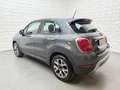 Fiat 500X Cross 1.4 Turbo MultiAir Cross AUTOMAAT PDC KEYLES Grijs - thumbnail 8