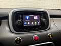 Fiat 500X Cross 1.4 Turbo MultiAir Cross AUTOMAAT PDC KEYLES Grijs - thumbnail 15