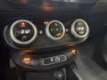 Fiat 500X Cross 1.4 Turbo MultiAir Cross AUTOMAAT PDC KEYLES Grijs - thumbnail 19