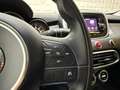 Fiat 500X Cross 1.4 Turbo MultiAir Cross AUTOMAAT PDC KEYLES Grijs - thumbnail 18