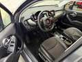 Fiat 500X Cross 1.4 Turbo MultiAir Cross AUTOMAAT PDC KEYLES Grijs - thumbnail 26