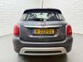 Fiat 500X Cross 1.4 Turbo MultiAir Cross AUTOMAAT PDC KEYLES Grijs - thumbnail 7