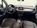 Fiat 500X Cross 1.4 Turbo MultiAir Cross AUTOMAAT PDC KEYLES Grijs - thumbnail 28