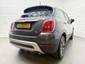 Fiat 500X Cross 1.4 Turbo MultiAir Cross AUTOMAAT PDC KEYLES Grijs - thumbnail 23
