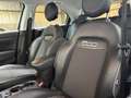 Fiat 500X Cross 1.4 Turbo MultiAir Cross AUTOMAAT PDC KEYLES Grijs - thumbnail 30