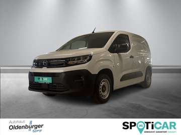 Edition inkl. Kamera / Beifahrer-Doppelsitz