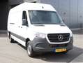 Mercedes-Benz Sprinter 317 1.9 CDI L3H2 Achterwielaandrijving | Climate C Wit - thumbnail 3