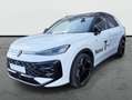 Volkswagen T-Roc R-Line 150 CV mHEV DSG7 Blanco - thumbnail 1