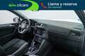 Volkswagen Tiguan 1.4 eHibrid R-Line 180kW Blanco - thumbnail 35