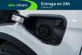 Volkswagen Tiguan 1.4 eHibrid R-Line 180kW Blanco - thumbnail 12