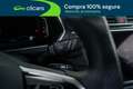 Volkswagen Tiguan 1.4 eHibrid R-Line 180kW Blanco - thumbnail 23