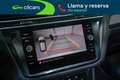 Volkswagen Tiguan 1.4 eHibrid R-Line 180kW Blanco - thumbnail 32