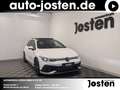 Volkswagen Golf GTI Clubsport Pano virtual Harman Kardon Weiß - thumbnail 1