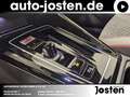 Volkswagen Golf GTI Clubsport Pano virtual Harman Kardon Weiß - thumbnail 2