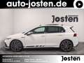 Volkswagen Golf GTI Clubsport Pano virtual Harman Kardon Weiß - thumbnail 16