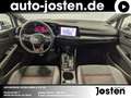 Volkswagen Golf GTI Clubsport Pano virtual Harman Kardon Weiß - thumbnail 6