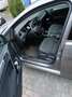 Volkswagen Golf Comfortline BMT Grau - thumbnail 6