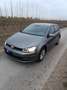Volkswagen Golf Comfortline BMT Grau - thumbnail 1