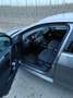 Volkswagen Golf Comfortline BMT Grau - thumbnail 5