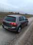 Volkswagen Golf Comfortline BMT Grau - thumbnail 3