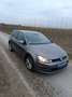 Volkswagen Golf Comfortline BMT Grau - thumbnail 2