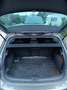 Volkswagen Golf Comfortline BMT Grau - thumbnail 8