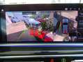 BMW X5 40i xDrive SAG.,360°,Leder,ACC,AHK,Head-up Gris - thumbnail 20