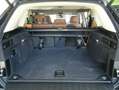 BMW X5 40i xDrive SAG.,360°,Leder,ACC,AHK,Head-up Gris - thumbnail 8