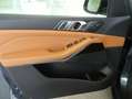 BMW X5 40i xDrive SAG.,360°,Leder,ACC,AHK,Head-up Grigio - thumbnail 23