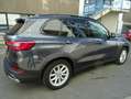 BMW X5 40i xDrive SAG.,360°,Leder,ACC,AHK,Head-up Gris - thumbnail 14