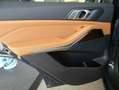 BMW X5 40i xDrive SAG.,360°,Leder,ACC,AHK,Head-up Gris - thumbnail 24