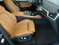 BMW X5 40i xDrive SAG.,360°,Leder,ACC,AHK,Head-up Gris - thumbnail 6