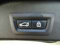 BMW X5 40i xDrive SAG.,360°,Leder,ACC,AHK,Head-up Gris - thumbnail 10