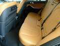 BMW X5 40i xDrive SAG.,360°,Leder,ACC,AHK,Head-up Grigio - thumbnail 7