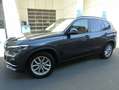 BMW X5 40i xDrive SAG.,360°,Leder,ACC,AHK,Head-up Grigio - thumbnail 3
