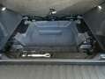 BMW X5 40i xDrive SAG.,360°,Leder,ACC,AHK,Head-up Gris - thumbnail 9