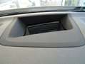 BMW X5 40i xDrive SAG.,360°,Leder,ACC,AHK,Head-up Gris - thumbnail 22