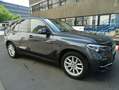 BMW X5 40i xDrive SAG.,360°,Leder,ACC,AHK,Head-up Grigio - thumbnail 13