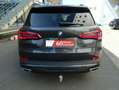 BMW X5 40i xDrive SAG.,360°,Leder,ACC,AHK,Head-up Gris - thumbnail 15