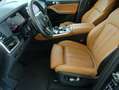 BMW X5 40i xDrive SAG.,360°,Leder,ACC,AHK,Head-up Gris - thumbnail 5