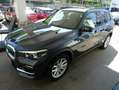 BMW X5 40i xDrive SAG.,360°,Leder,ACC,AHK,Head-up Gris - thumbnail 17