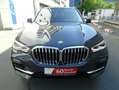 BMW X5 40i xDrive SAG.,360°,Leder,ACC,AHK,Head-up Grigio - thumbnail 12