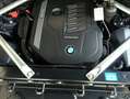 BMW X5 40i xDrive SAG.,360°,Leder,ACC,AHK,Head-up Gris - thumbnail 19