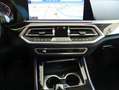 BMW X5 40i xDrive SAG.,360°,Leder,ACC,AHK,Head-up Gris - thumbnail 21
