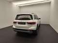 Mercedes-Benz GLB 200 GLB 200 d Progressive Advanced+ AHK KeyGo Distro Weiß - thumbnail 5