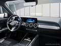 Mercedes-Benz GLB 200 GLB 200 d  Progressive Navi/Distronic/Keyless-Go Weiß - thumbnail 9