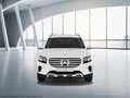 Mercedes-Benz GLB 200 GLB 200 d  Progressive Navi/Distronic/Keyless-Go Weiß - thumbnail 3