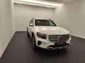 Mercedes-Benz GLB 200 GLB 200 d Progressive Advanced+ AHK KeyGo Distro Weiß - thumbnail 3