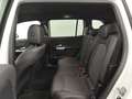 Mercedes-Benz GLB 200 GLB 200 d Progressive Advanced+ AHK KeyGo Distro Weiß - thumbnail 12